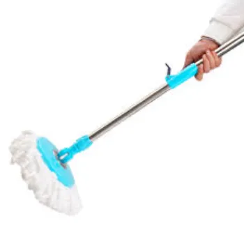 Dustchaat Micro Fiber Mop